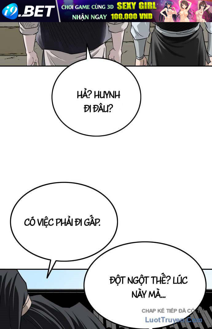 Ma Đạo Nhất Kiếm Chap 12 - Next Chap 11
