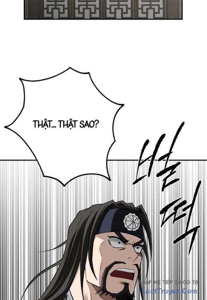 Ma Đạo Nhất Kiếm Chap 12 - Next Chap 11