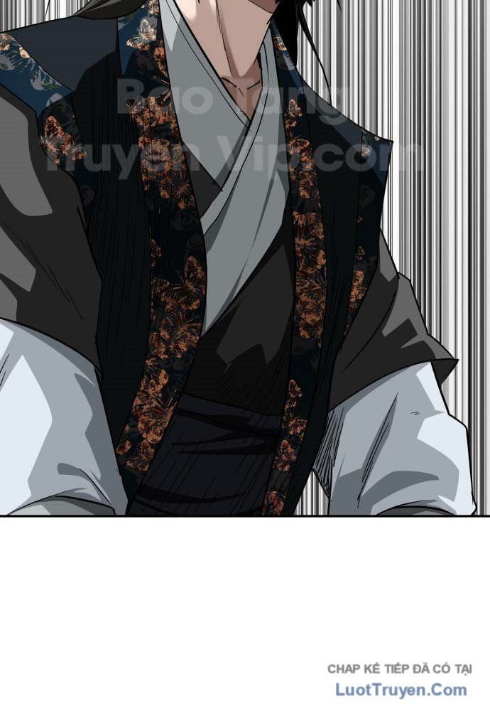 Ma Đạo Nhất Kiếm Chap 12 - Next Chap 11