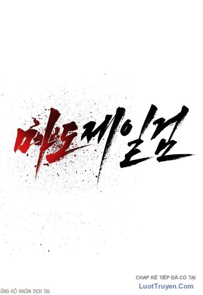 Ma Đạo Nhất Kiếm Chap 12 - Next Chap 11