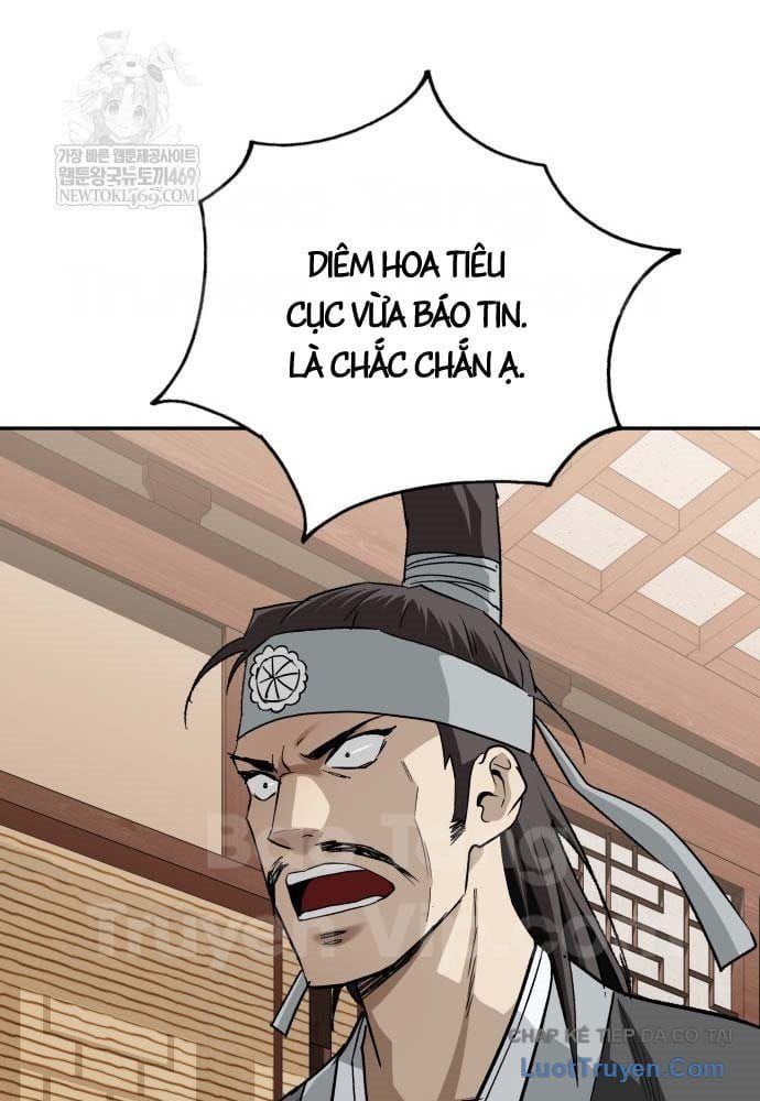 Ma Đạo Nhất Kiếm Chap 12 - Next Chap 11