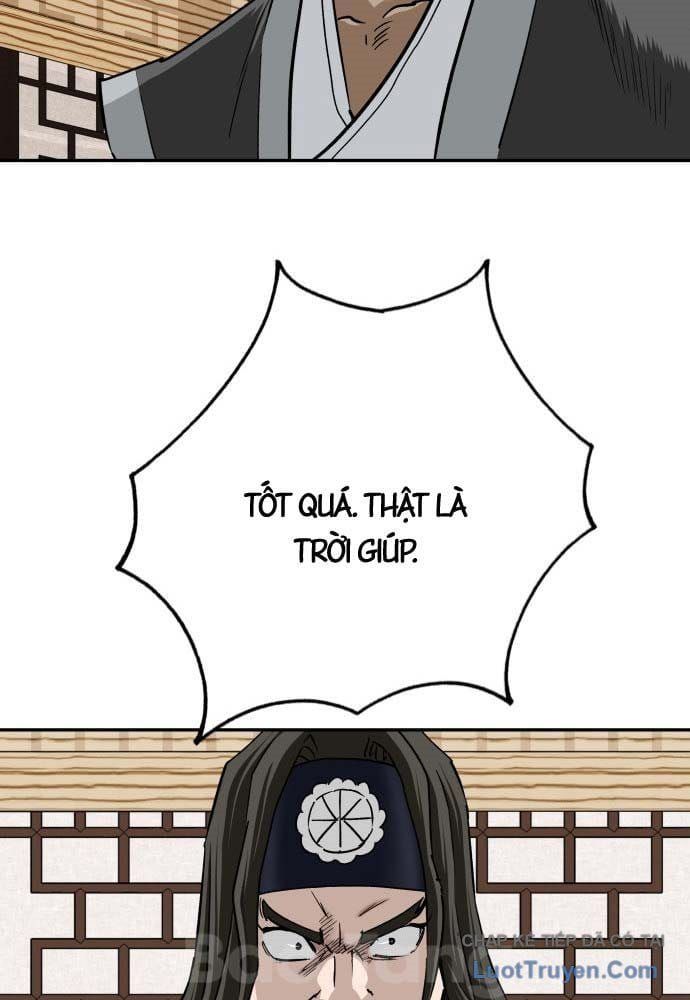 Ma Đạo Nhất Kiếm Chap 12 - Next Chap 11