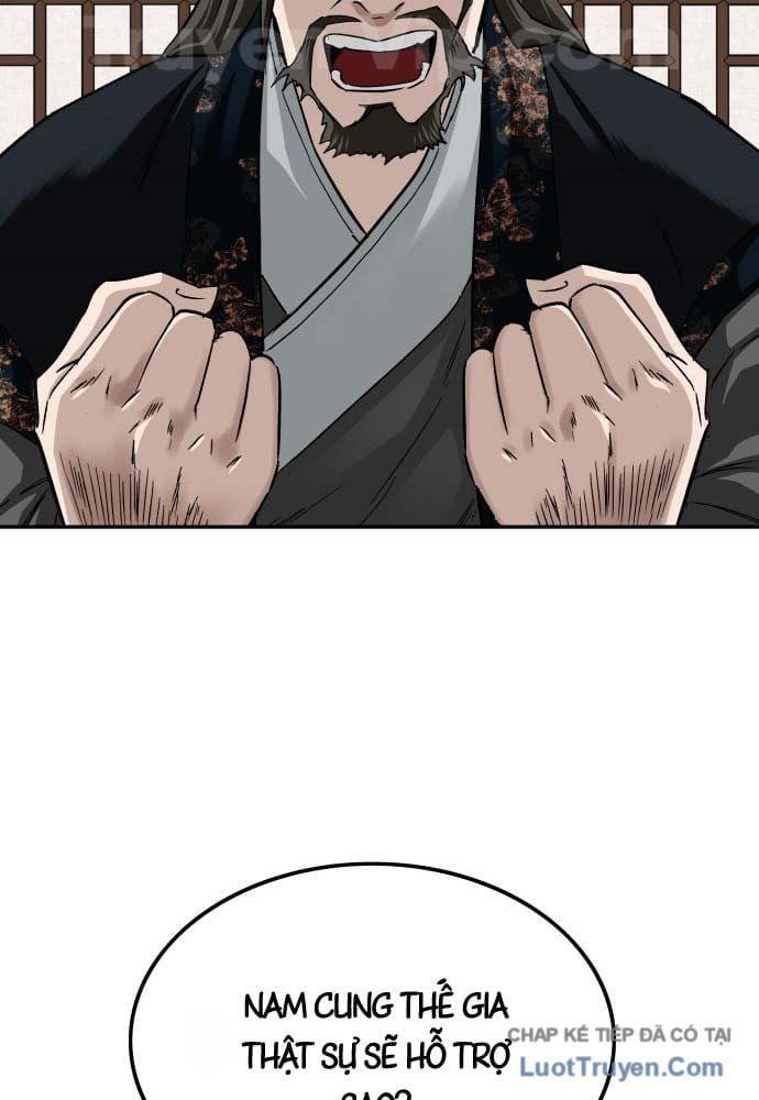 Ma Đạo Nhất Kiếm Chap 12 - Next Chap 11