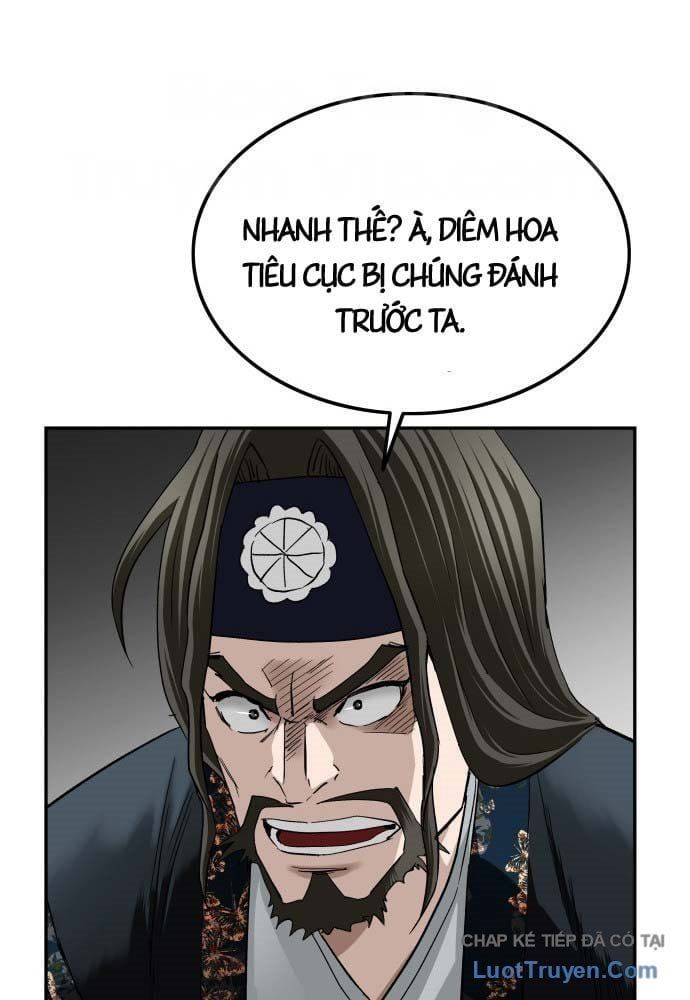 Ma Đạo Nhất Kiếm Chap 12 - Next Chap 11