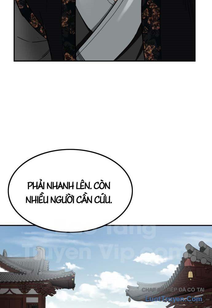 Ma Đạo Nhất Kiếm Chap 12 - Next Chap 11