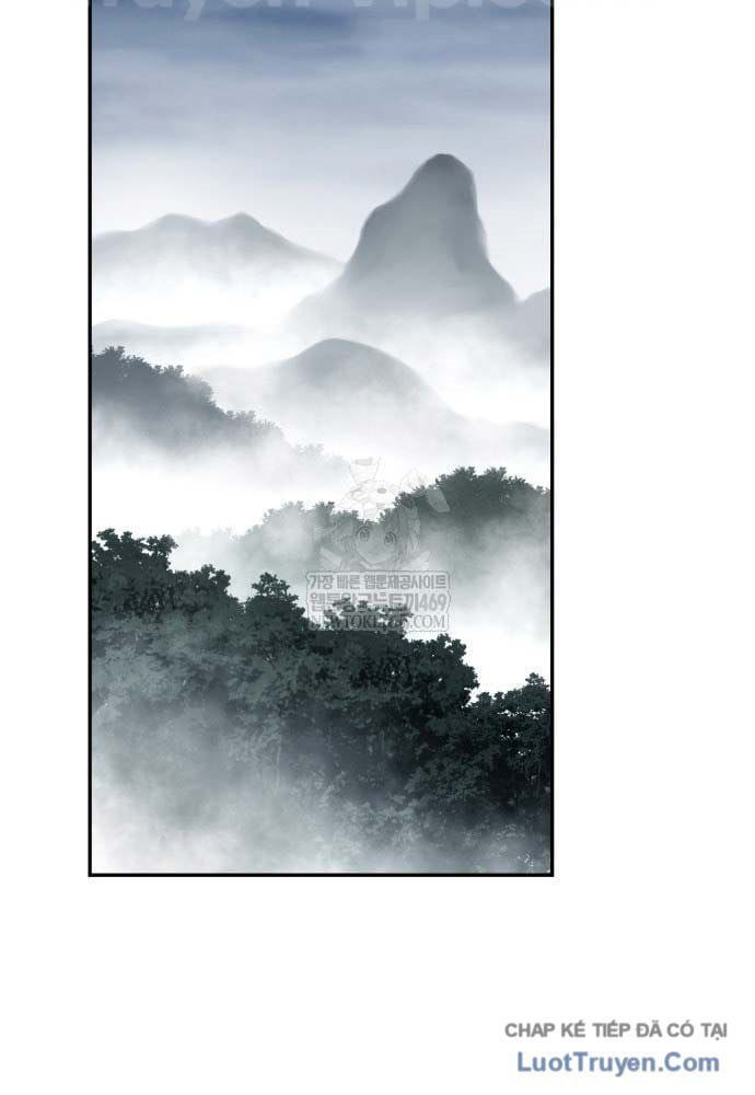 Ma Đạo Nhất Kiếm Chap 12 - Next Chap 11