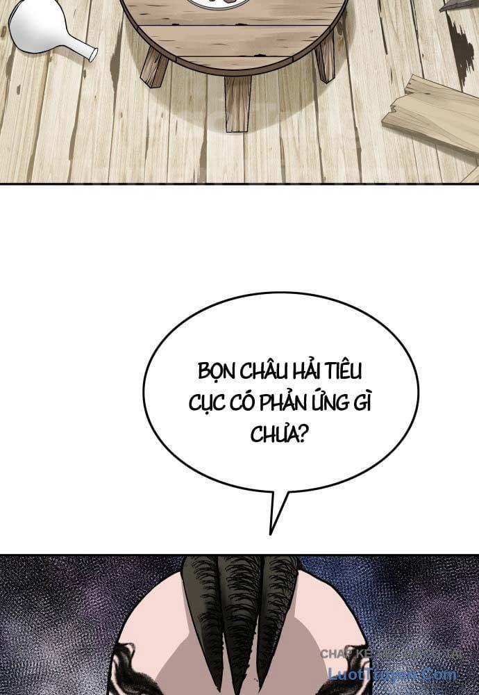 Ma Đạo Nhất Kiếm Chap 12 - Next Chap 11