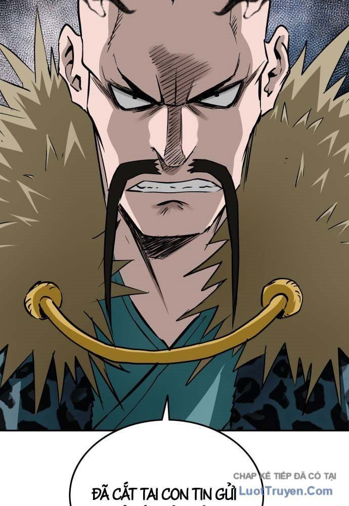 Ma Đạo Nhất Kiếm Chap 12 - Next Chap 11