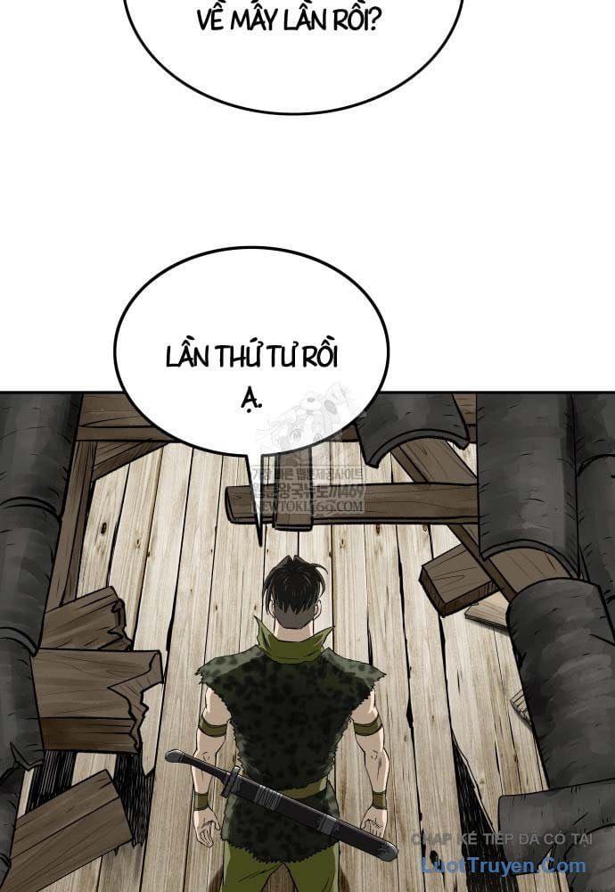 Ma Đạo Nhất Kiếm Chap 12 - Next Chap 11