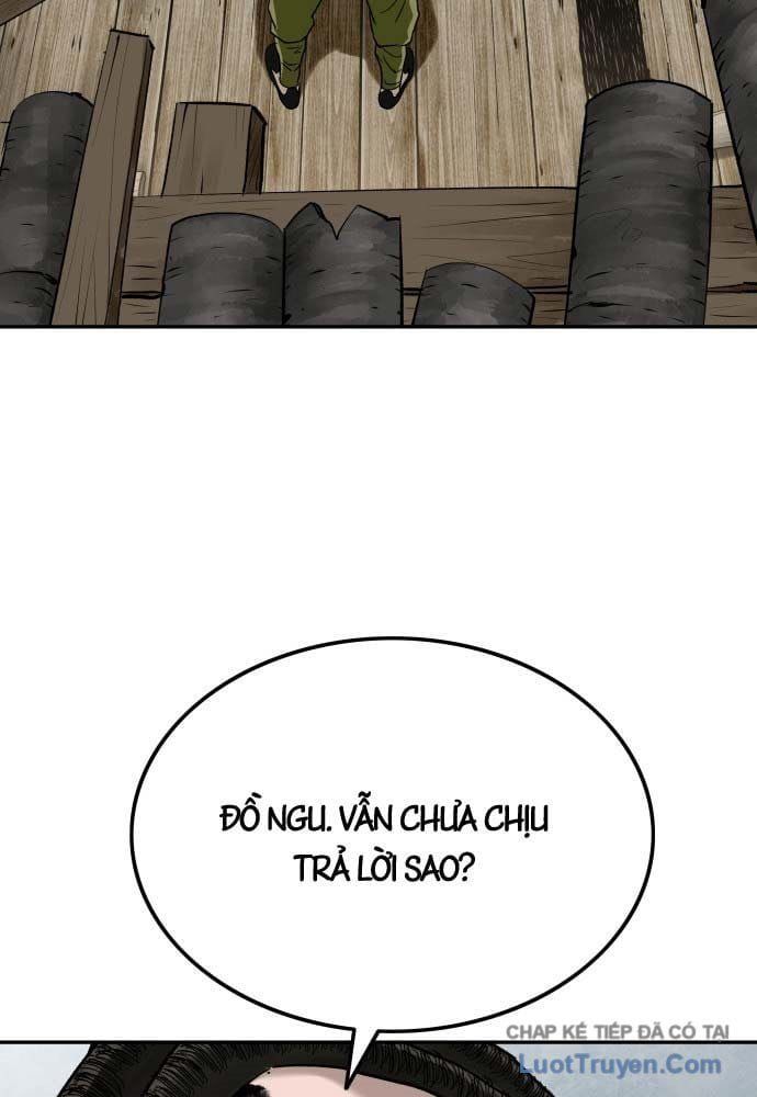 Ma Đạo Nhất Kiếm Chap 12 - Next Chap 11
