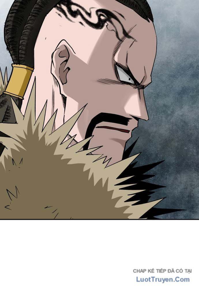 Ma Đạo Nhất Kiếm Chap 12 - Next Chap 11