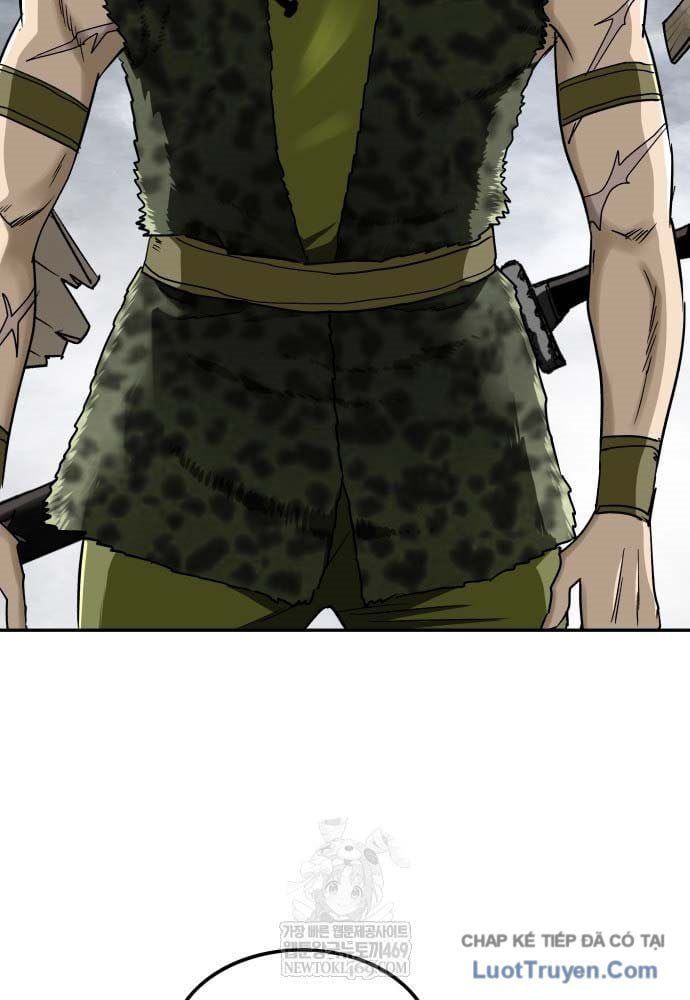 Ma Đạo Nhất Kiếm Chap 12 - Next Chap 11