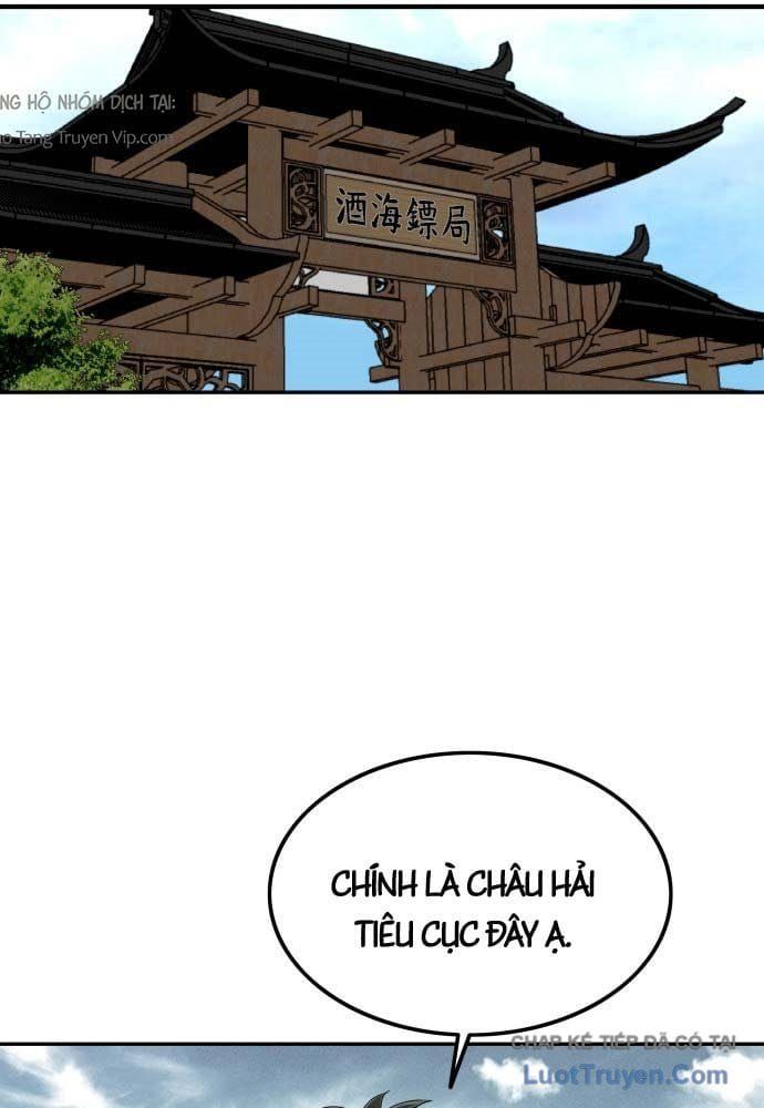 Ma Đạo Nhất Kiếm Chap 12 - Next Chap 11