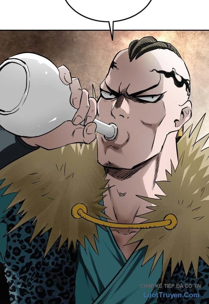 Ma Đạo Nhất Kiếm Chap 12 - Next Chap 11