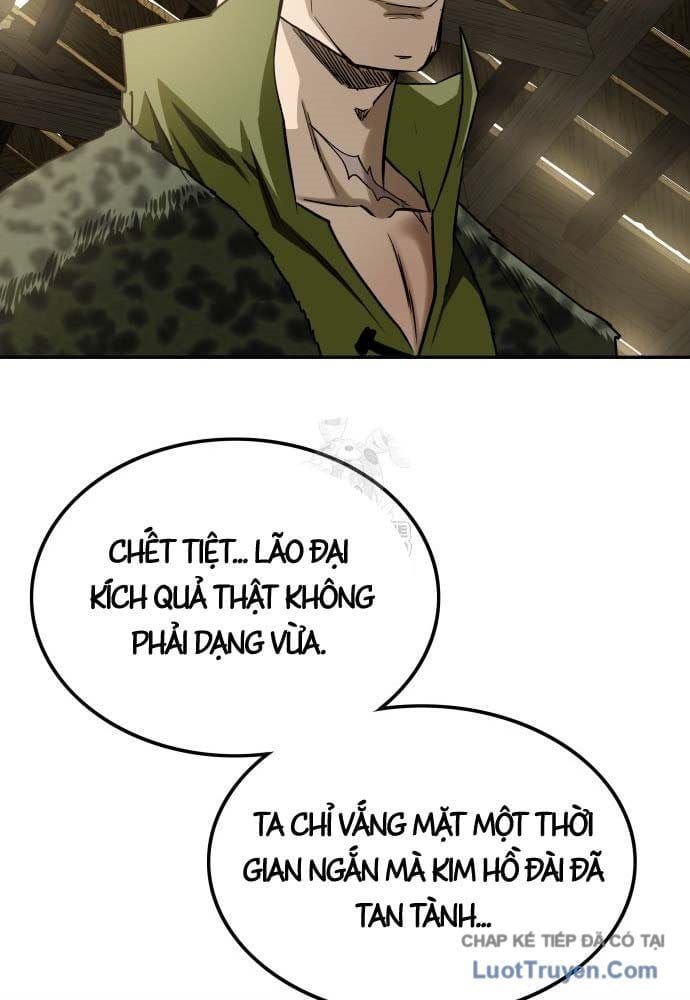 Ma Đạo Nhất Kiếm Chap 12 - Next Chap 11