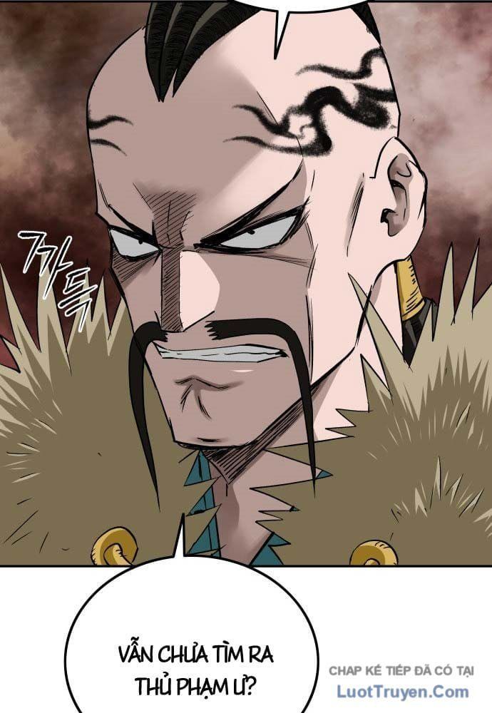 Ma Đạo Nhất Kiếm Chap 12 - Next Chap 11