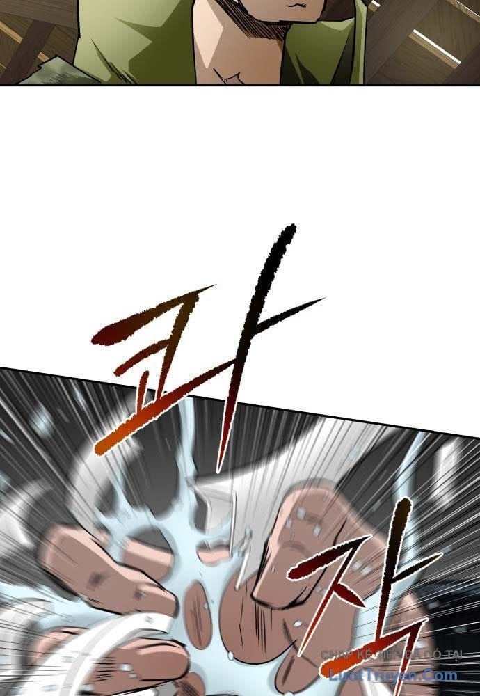 Ma Đạo Nhất Kiếm Chap 12 - Next Chap 11