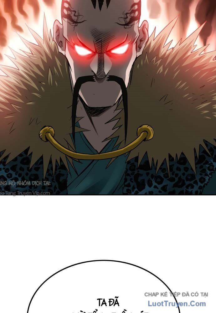 Ma Đạo Nhất Kiếm Chap 12 - Next Chap 11