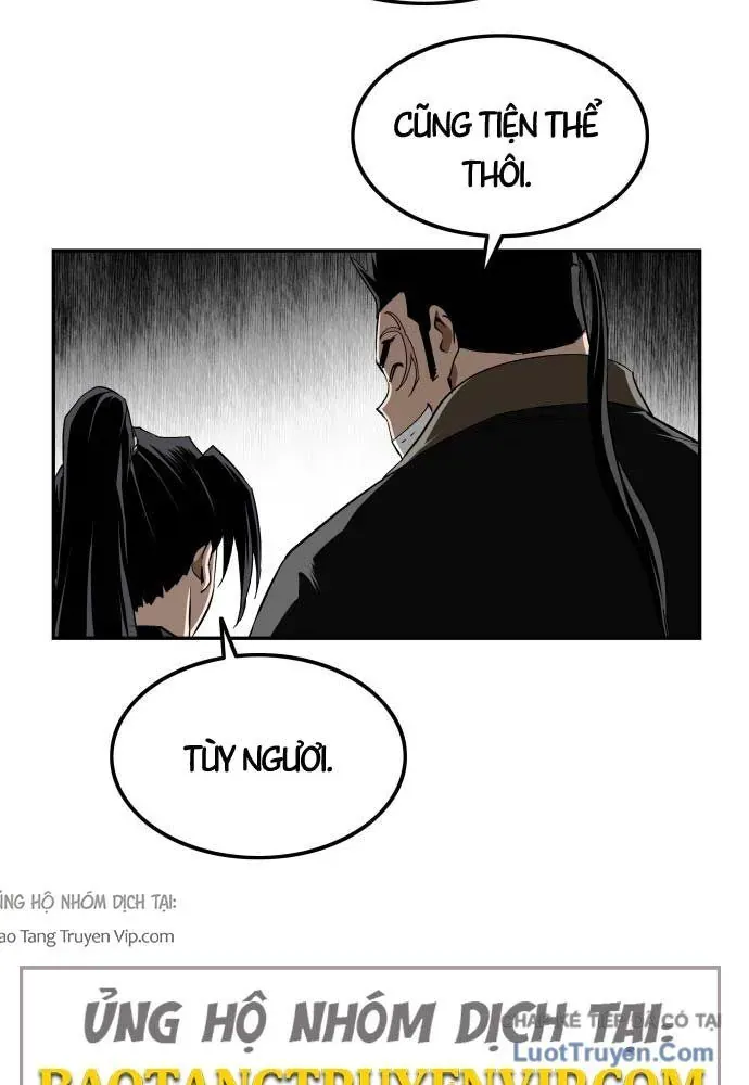 Ma Đạo Nhất Kiếm Chap 13 - Next Chap 12