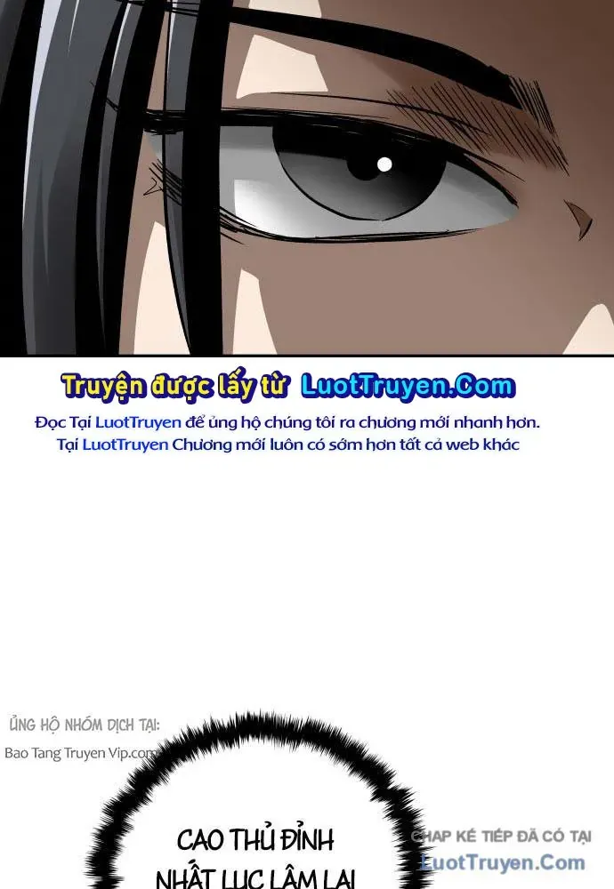 Ma Đạo Nhất Kiếm Chap 13 - Next Chap 12