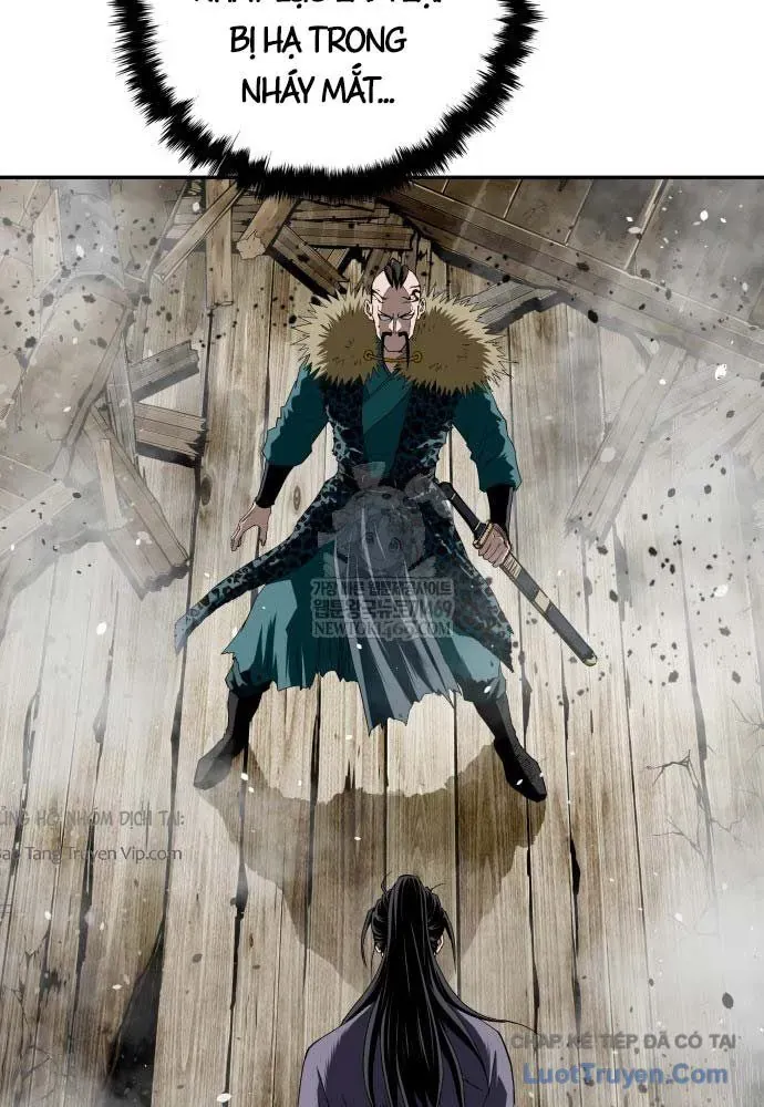 Ma Đạo Nhất Kiếm Chap 13 - Next Chap 12