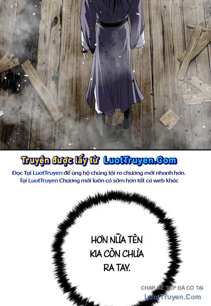 Ma Đạo Nhất Kiếm Chap 13 - Next Chap 12