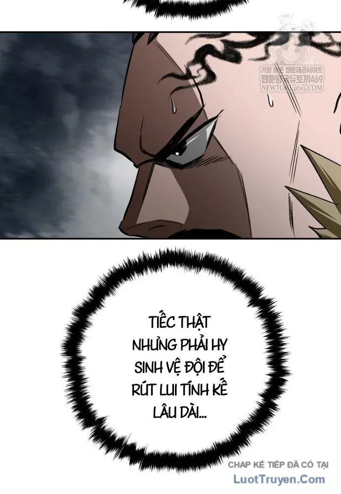 Ma Đạo Nhất Kiếm Chap 13 - Next Chap 12