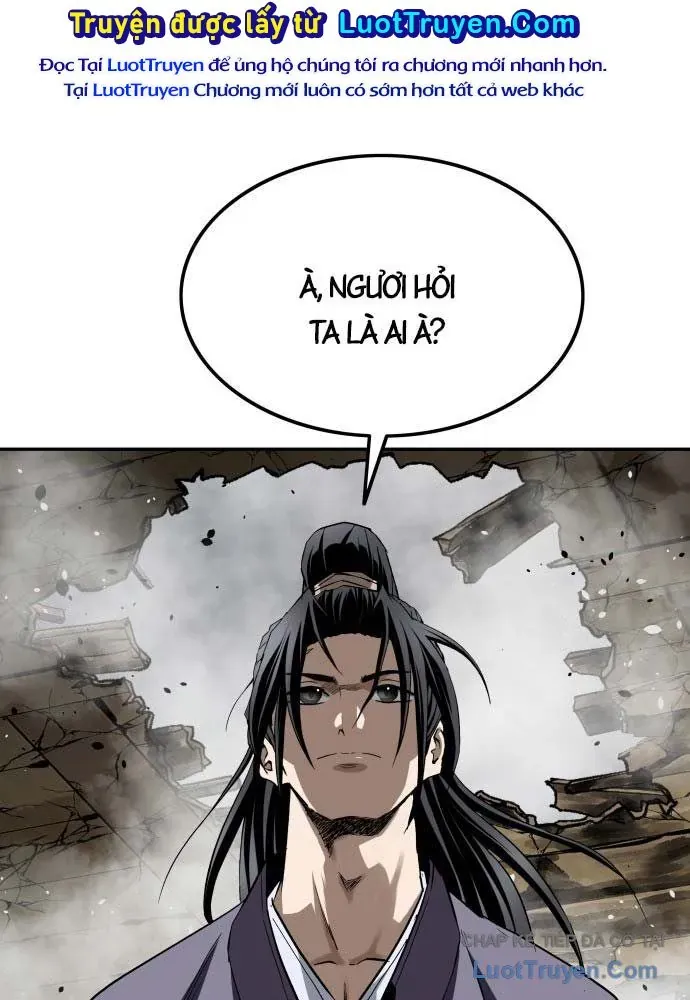 Ma Đạo Nhất Kiếm Chap 13 - Next Chap 12