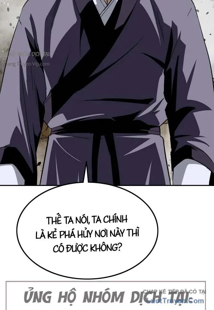 Ma Đạo Nhất Kiếm Chap 13 - Next Chap 12