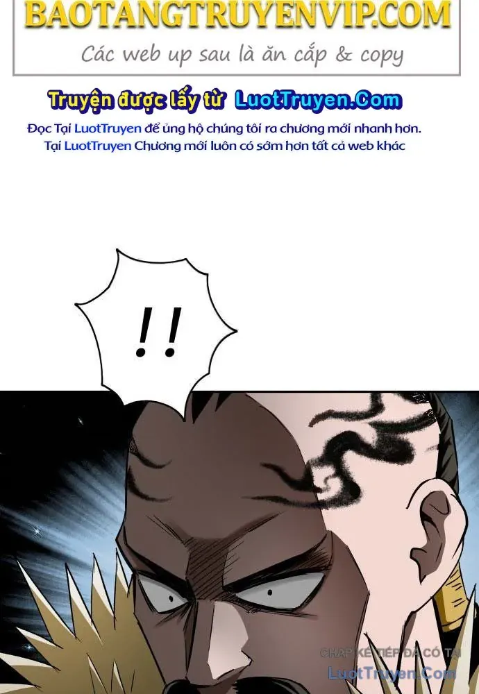 Ma Đạo Nhất Kiếm Chap 13 - Next Chap 12