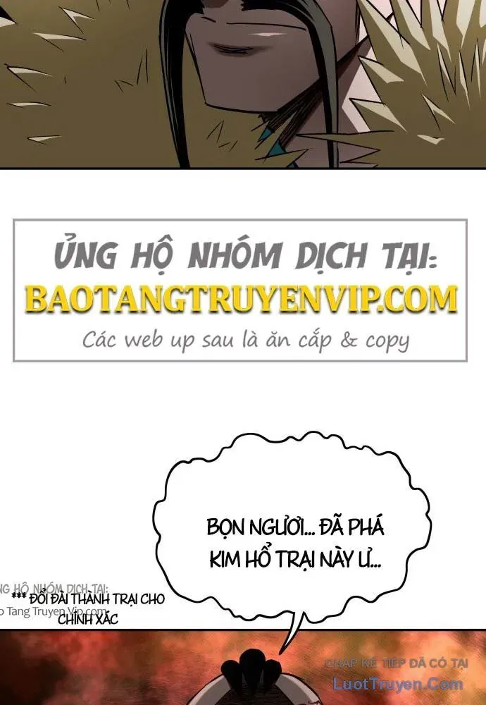 Ma Đạo Nhất Kiếm Chap 13 - Next Chap 12