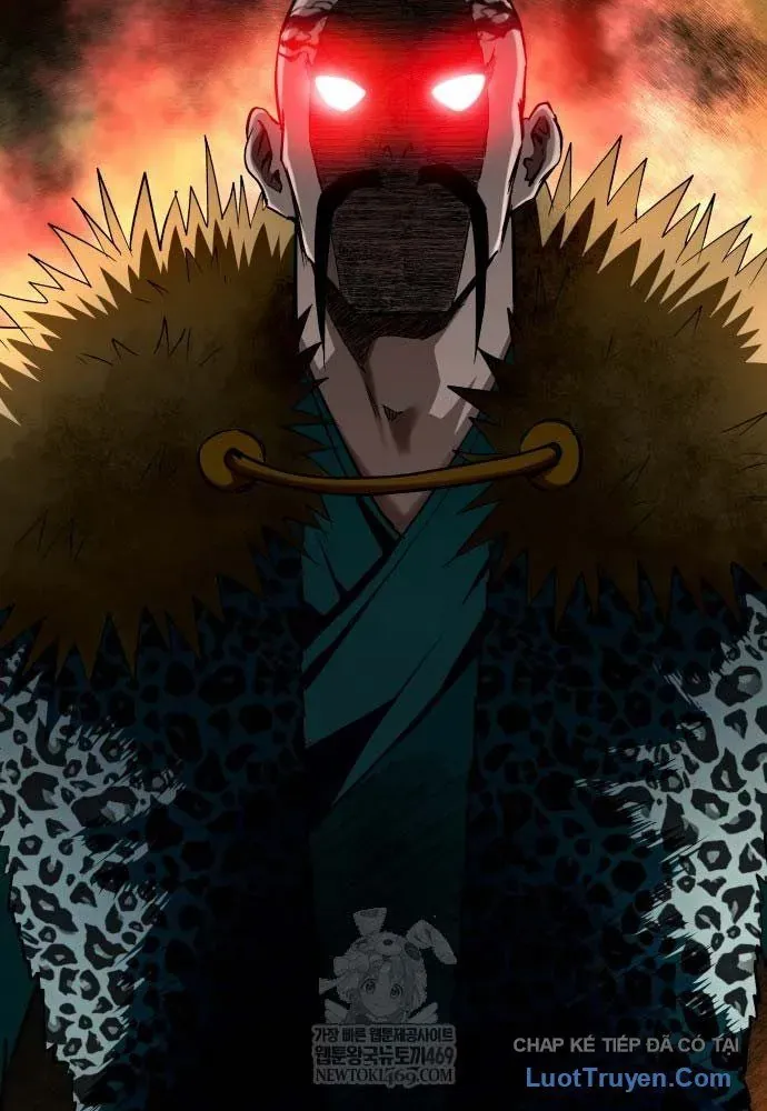 Ma Đạo Nhất Kiếm Chap 13 - Next Chap 12