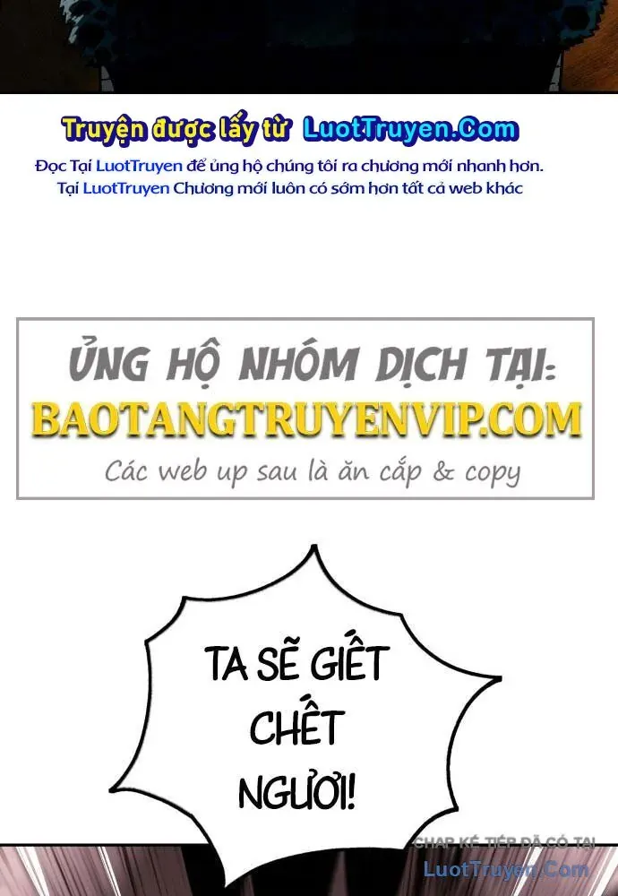 Ma Đạo Nhất Kiếm Chap 13 - Next Chap 12