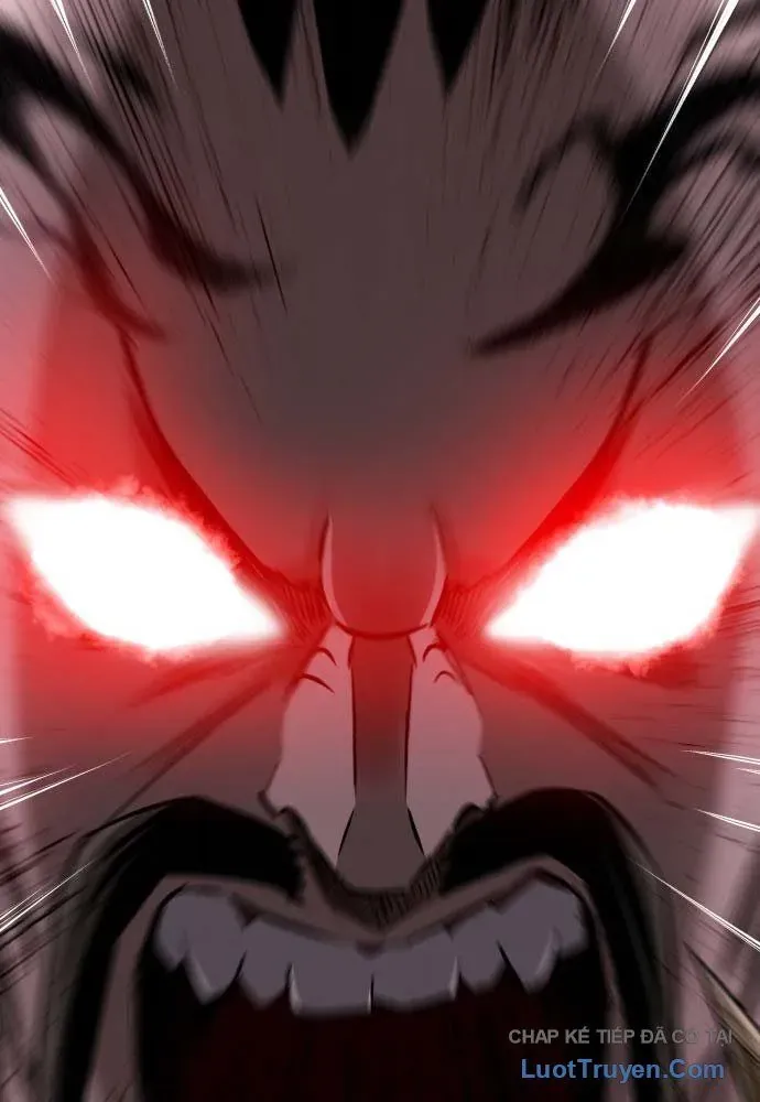 Ma Đạo Nhất Kiếm Chap 13 - Next Chap 12