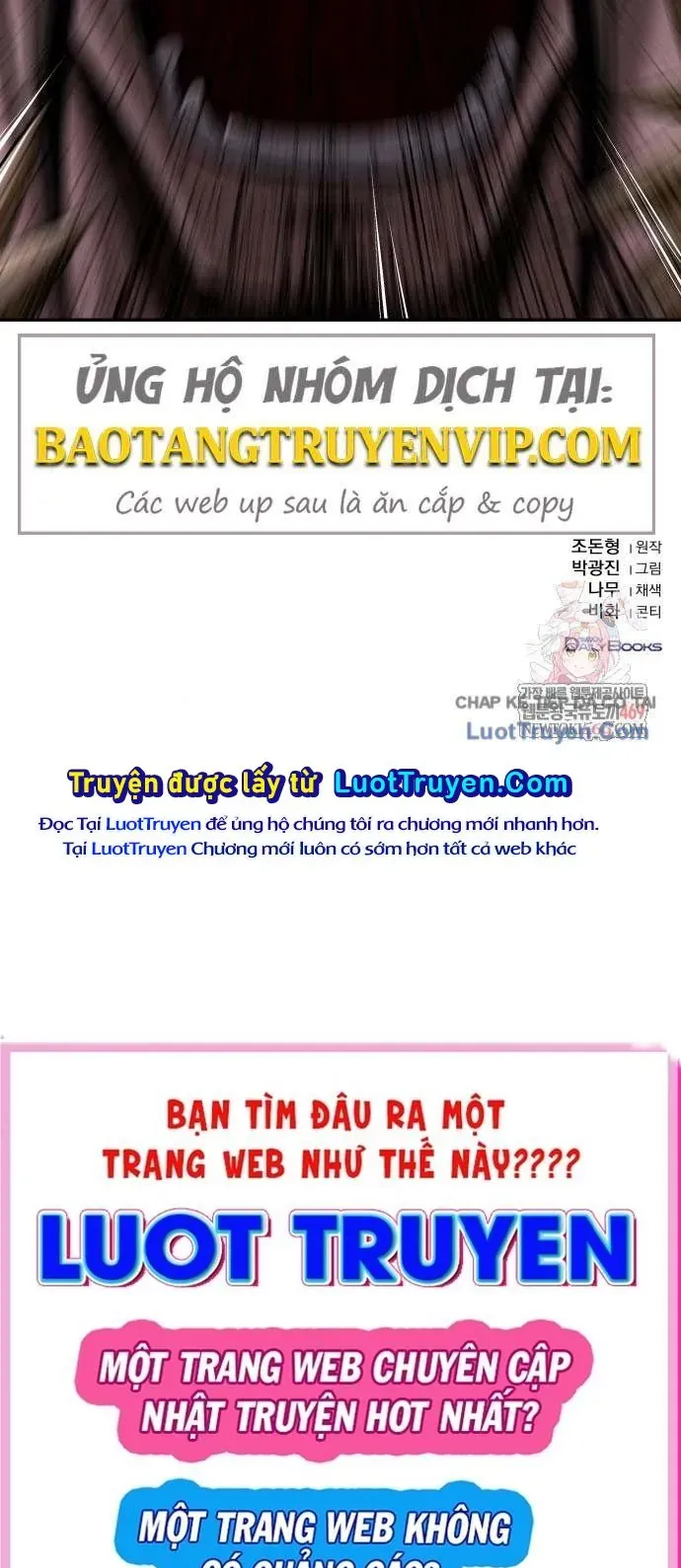 Ma Đạo Nhất Kiếm Chap 13 - Next Chap 12