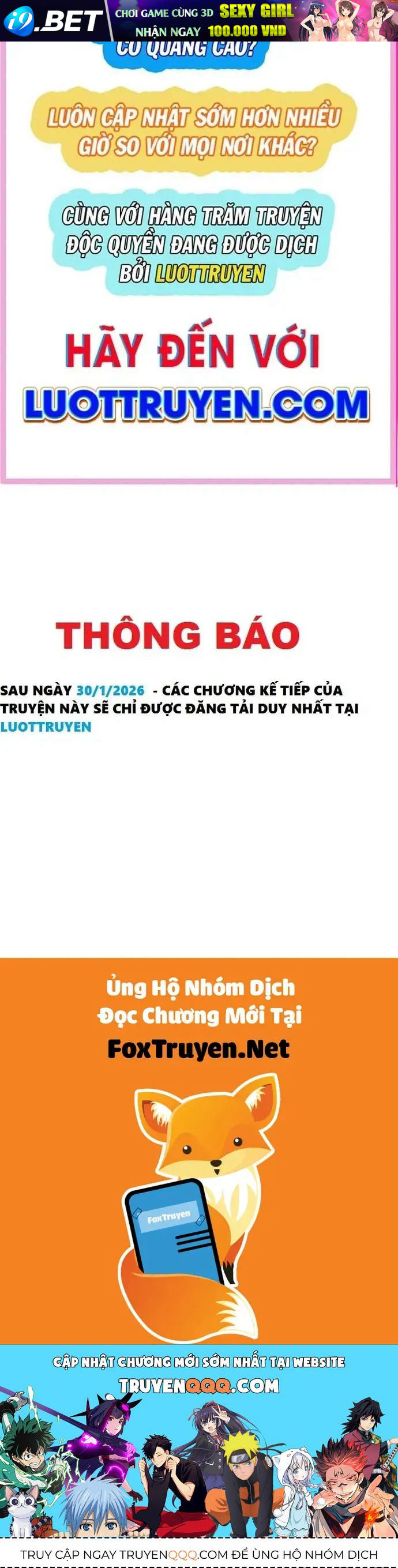 Ma Đạo Nhất Kiếm Chap 13 - Next Chap 12