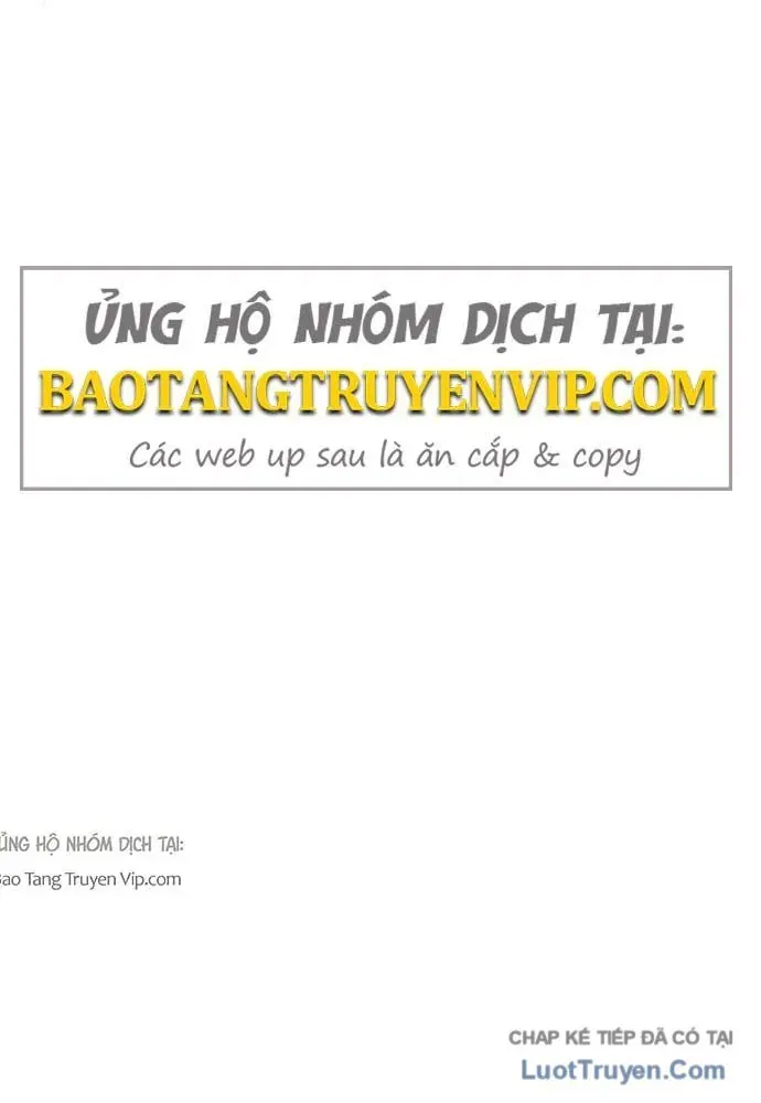 Ma Đạo Nhất Kiếm Chap 13 - Next Chap 12