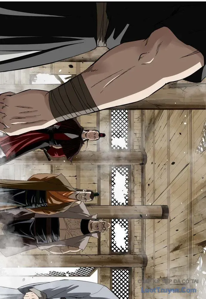 Ma Đạo Nhất Kiếm Chap 13 - Next Chap 12