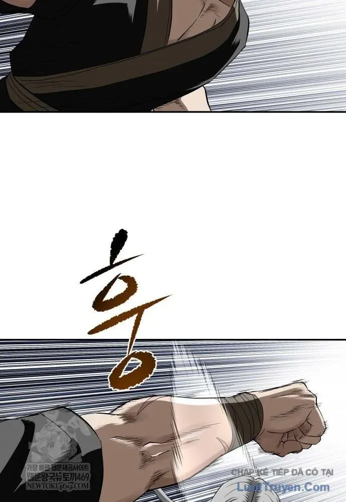 Ma Đạo Nhất Kiếm Chap 13 - Next Chap 12