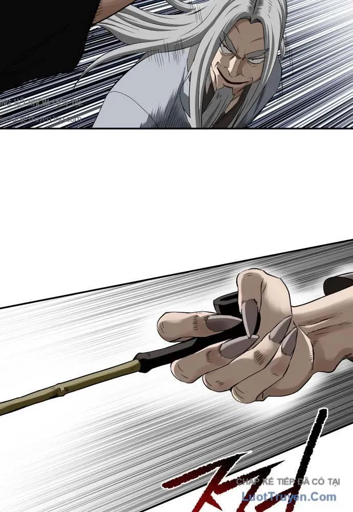 Ma Đạo Nhất Kiếm Chap 13 - Next Chap 12