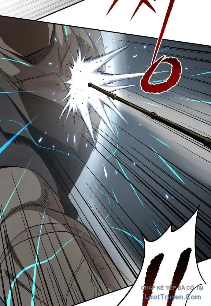 Ma Đạo Nhất Kiếm Chap 13 - Next Chap 12