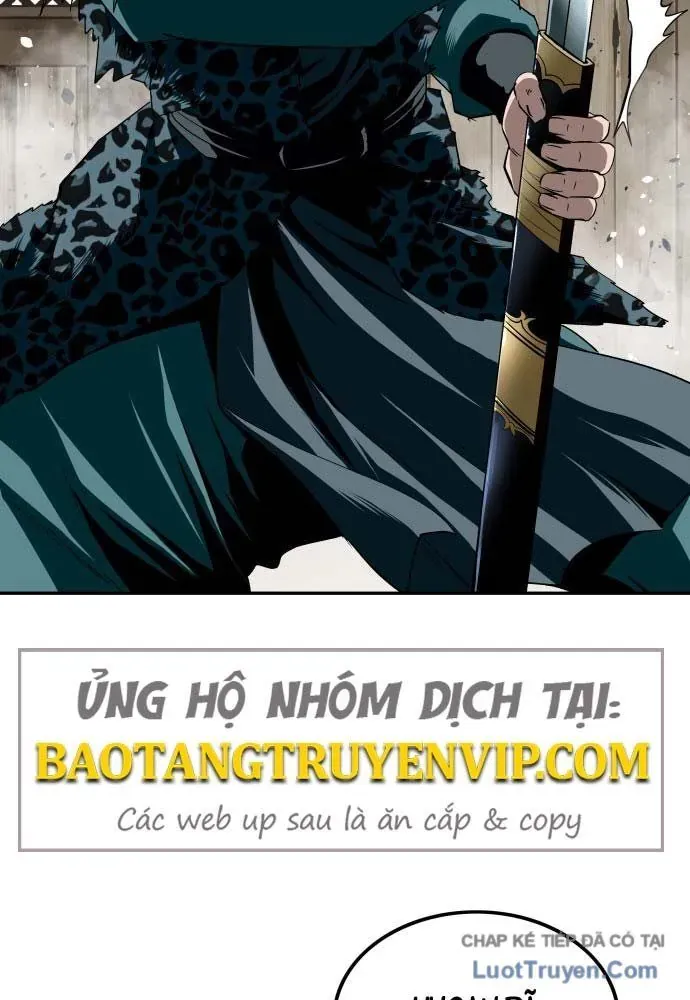 Ma Đạo Nhất Kiếm Chap 13 - Next Chap 12