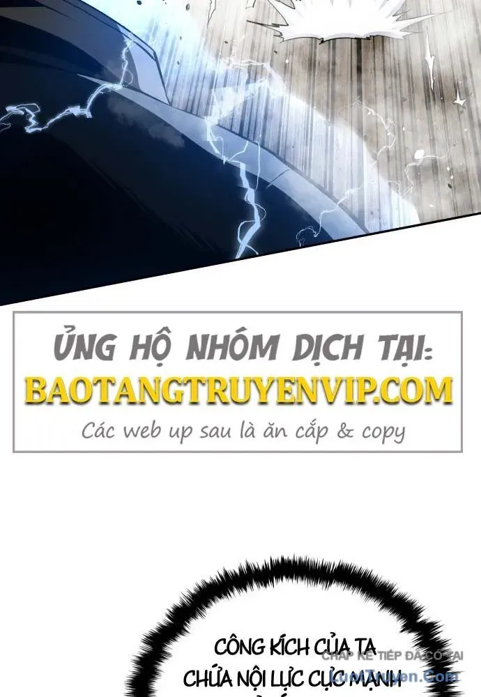 Ma Đạo Nhất Kiếm Chap 13 - Next Chap 12