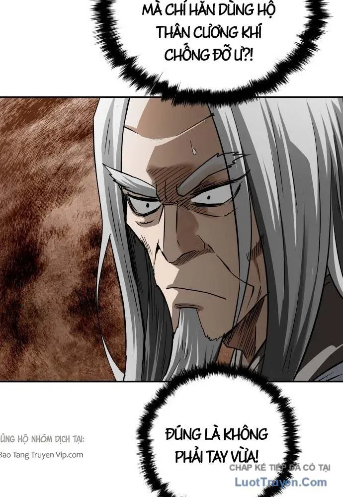 Ma Đạo Nhất Kiếm Chap 13 - Next Chap 12