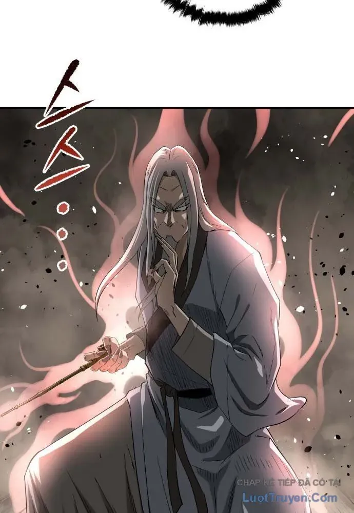 Ma Đạo Nhất Kiếm Chap 13 - Next Chap 12