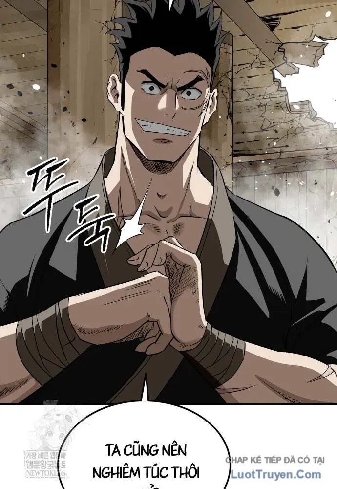 Ma Đạo Nhất Kiếm Chap 13 - Next Chap 12