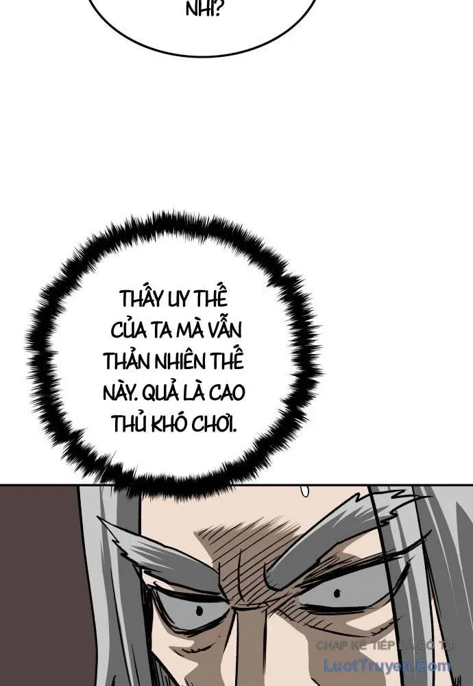 Ma Đạo Nhất Kiếm Chap 13 - Next Chap 12