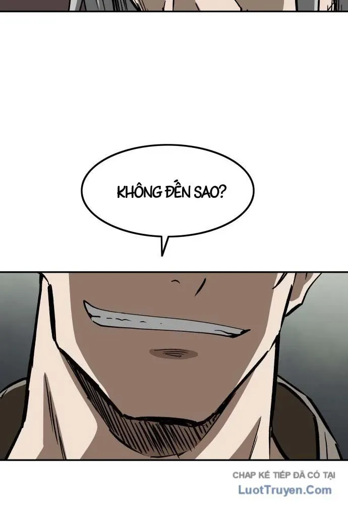 Ma Đạo Nhất Kiếm Chap 13 - Next Chap 12