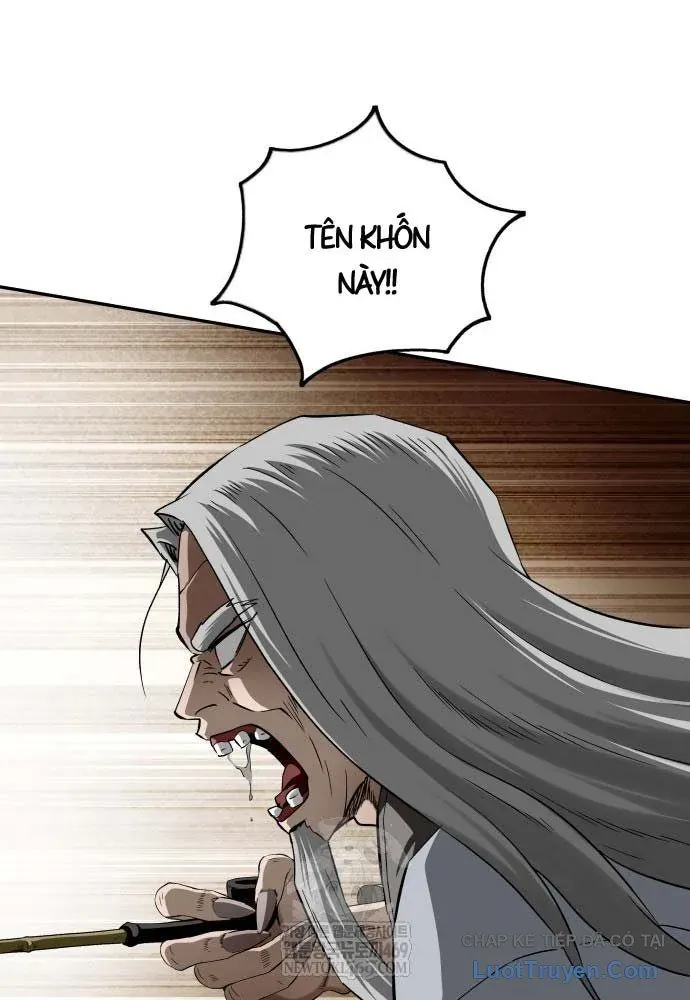 Ma Đạo Nhất Kiếm Chap 13 - Next Chap 12