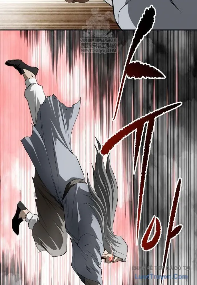 Ma Đạo Nhất Kiếm Chap 13 - Next Chap 12